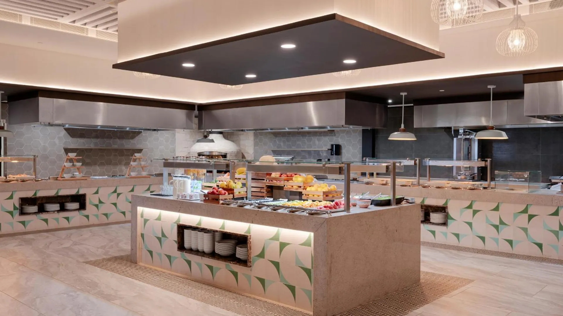 Royalton Chic Antigua, An Autograph Collection All-Inclusive Resort - Adults Only St. John's 5*,  Antigua/Barbuda