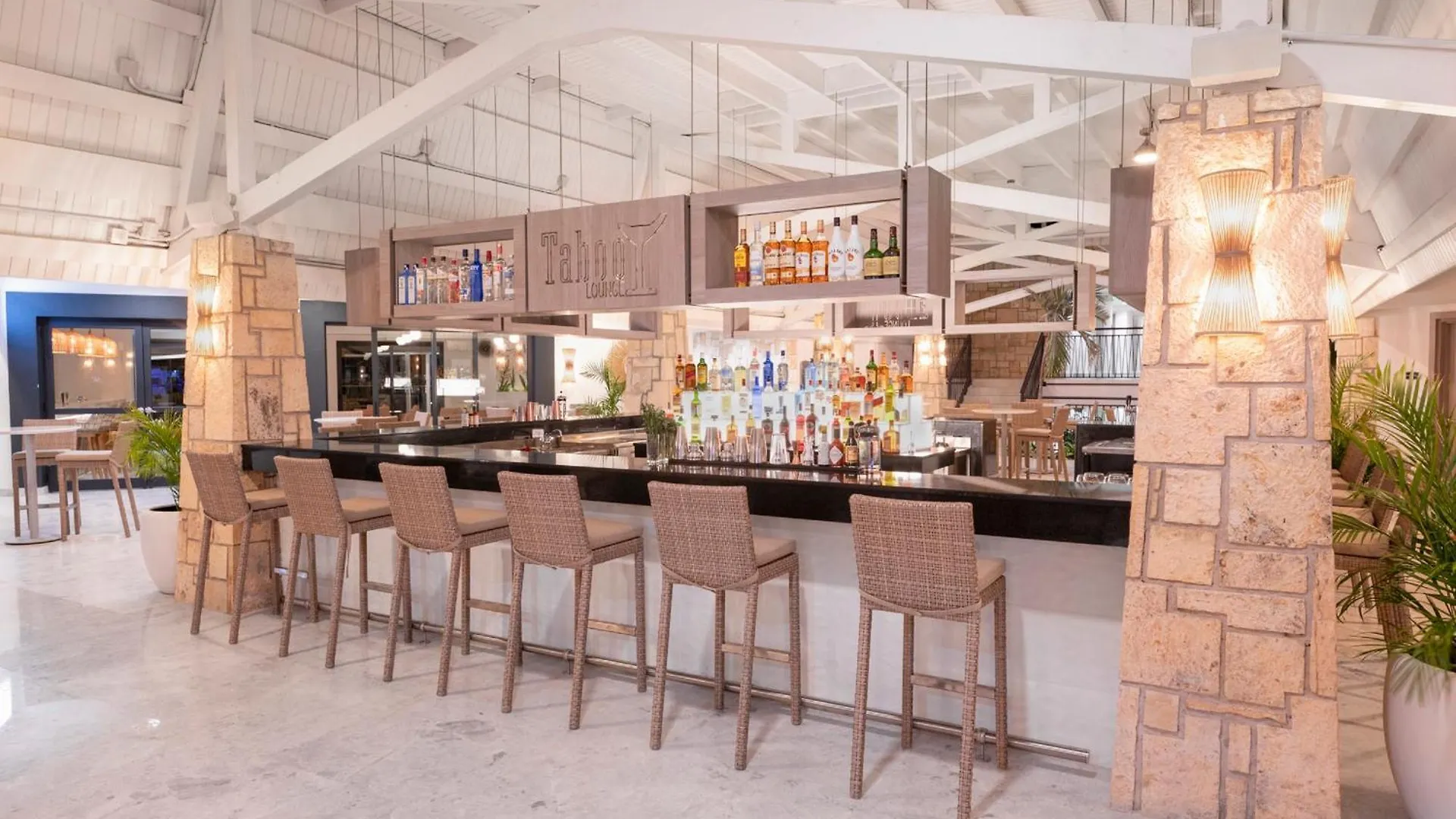 Royalton Chic Antigua, An Autograph Collection All-Inclusive Resort - Adults Only St. John's Hotel