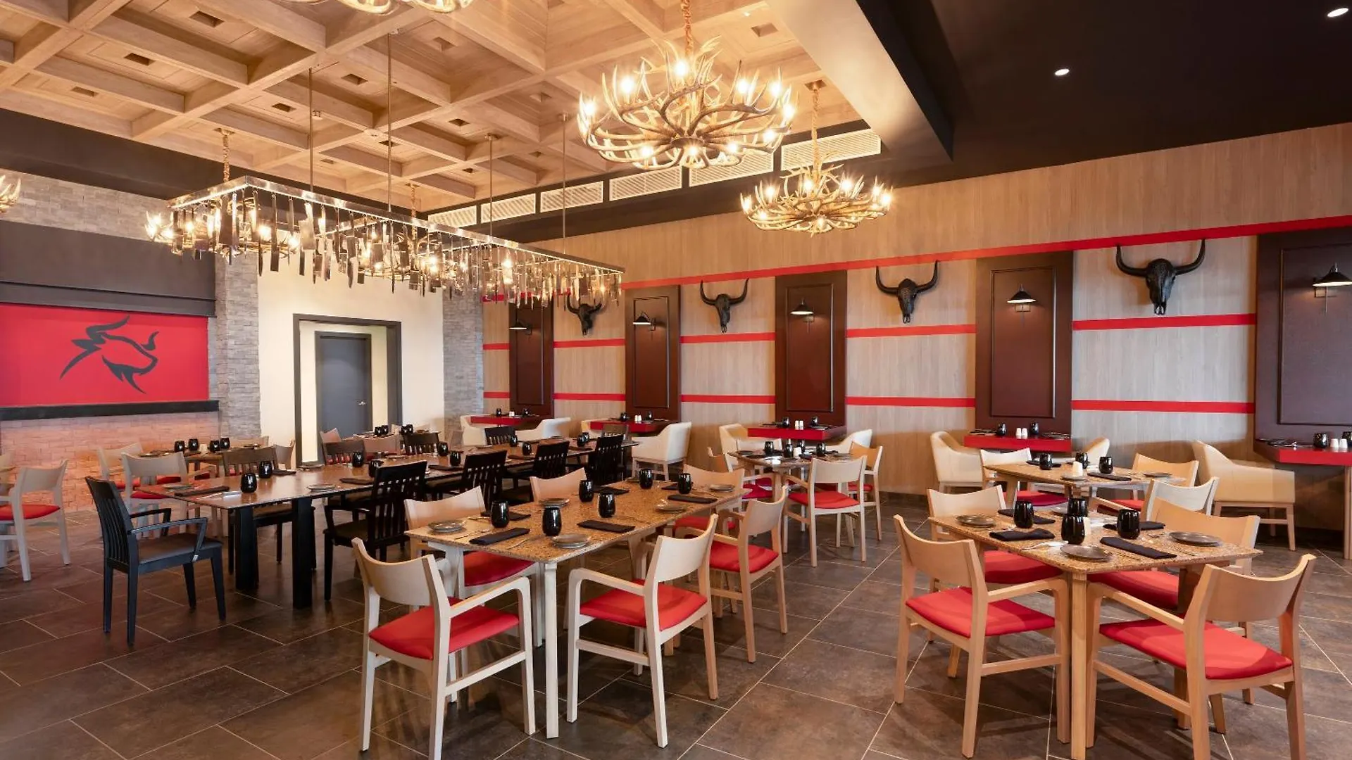 Royalton Chic Antigua, An Autograph Collection All-Inclusive Resort - Adults Only St. John's Antigua/Barbuda