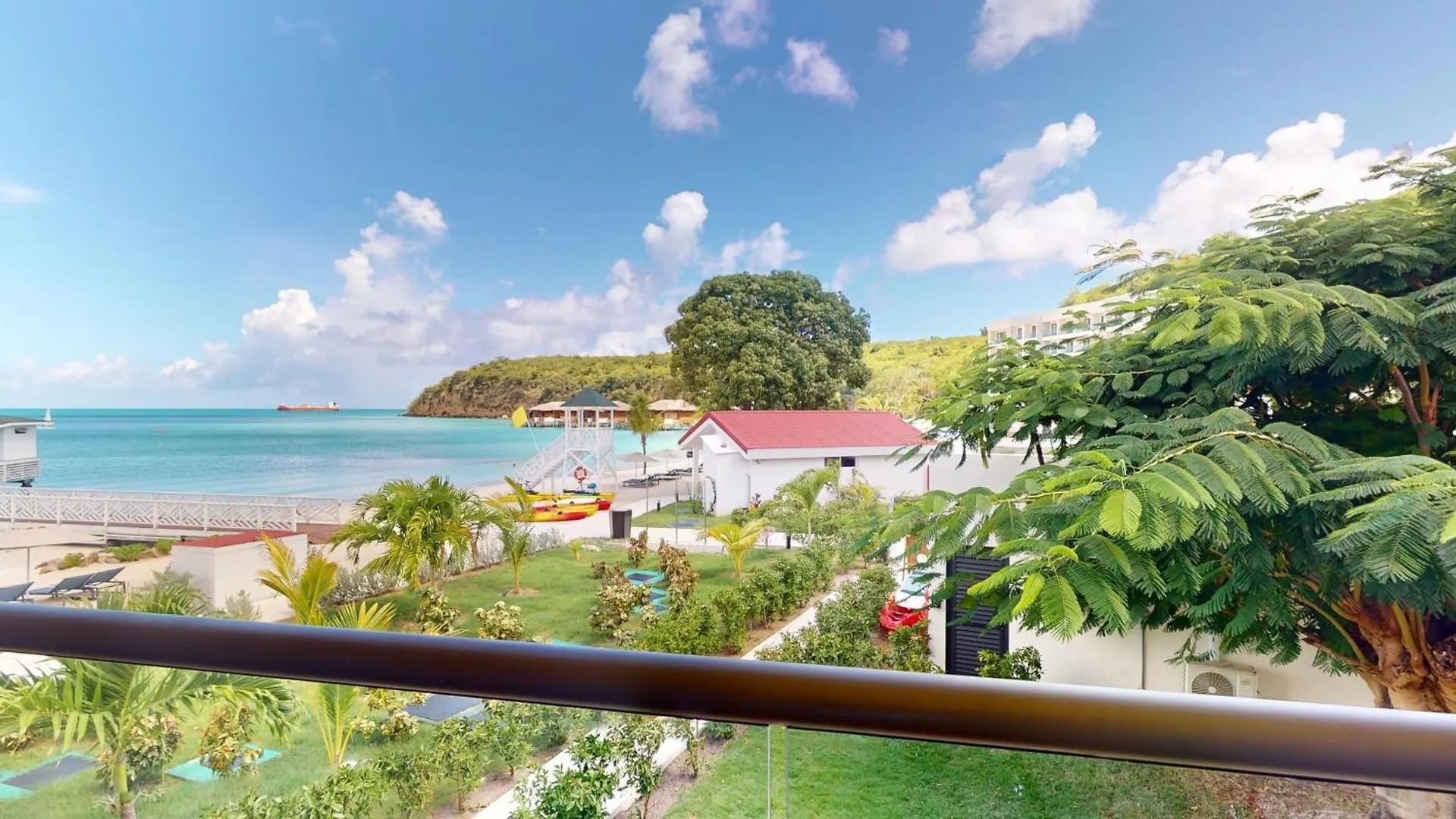 Royalton Chic Antigua, An Autograph Collection All-Inclusive Resort - Adults Only St. John's Hotel