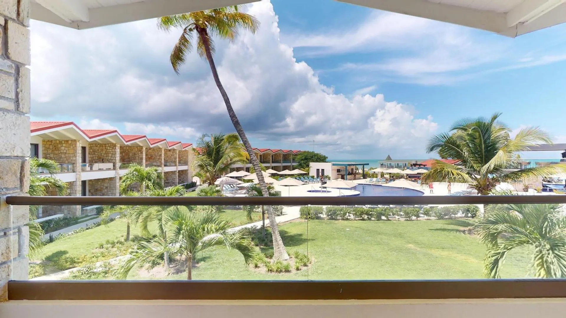 ***** Hotel Royalton Chic Antigua, An Autograph Collection All-Inclusive Resort - Adults Only St. John's Antigua/Barbuda