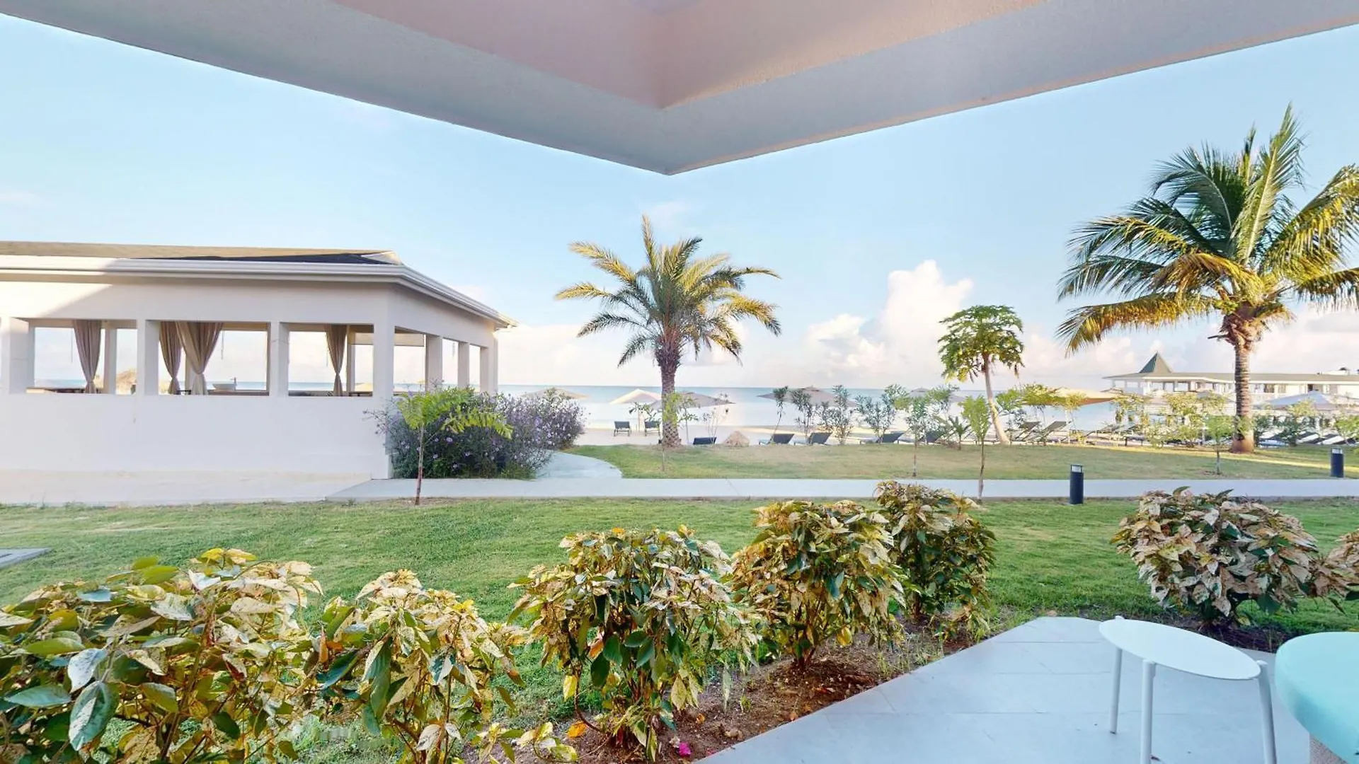 Royalton Chic Antigua, An Autograph Collection All-Inclusive Resort - Adults Only St. John's