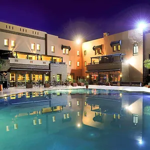 ibis-marrakech-palmeraie.marrakeshhotelsmorocco.com/