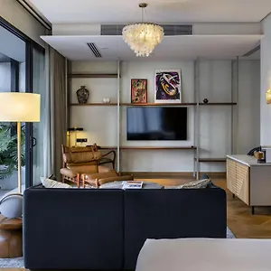 else-kuala-lumpur.kualalumpurs-hotels.com/