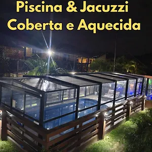 Do Rosa Hotel