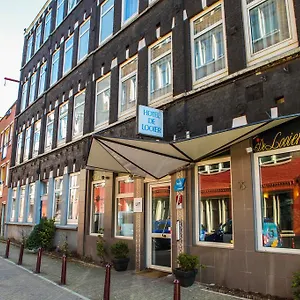 de-looier-hotel.amsterdamhotelsnl.com/