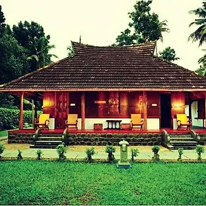 palmdale-heritage.kerala-hotels.net/