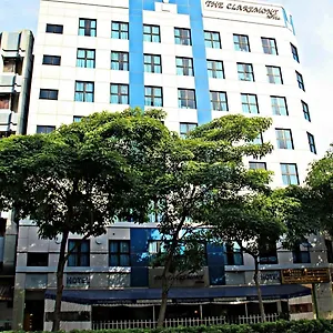 the-claremont-hotel.singapore-best-hotels.net/