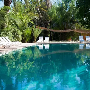 jnane-tamsna.marrakeshhotelsmorocco.com/