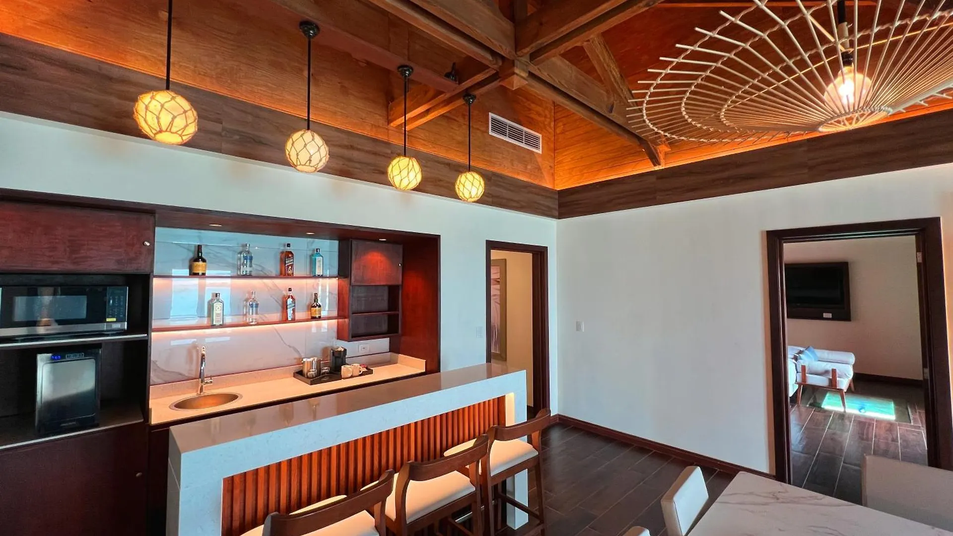 Hotel Royalton Chic Antigua, An Autograph Collection All-Inclusive Resort - Adults Only St. John's